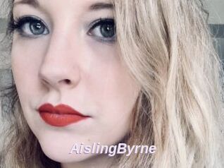 AislingByrne