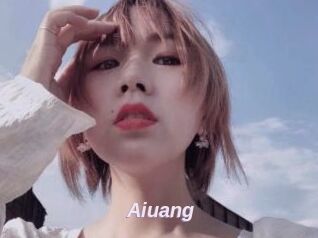 Aiuang