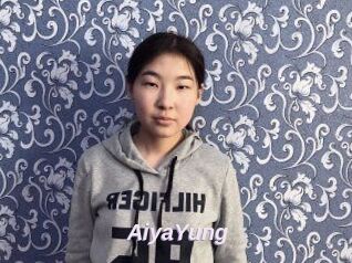 AiyaYung