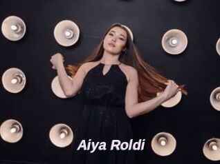 Aiya_Roldi