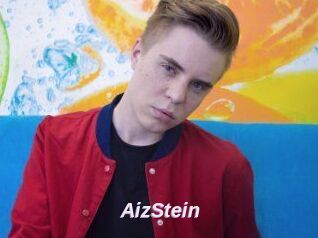 Aiz_Stein
