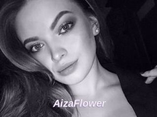 AizaFlower