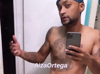 AizaOrtega