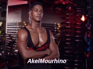 AkelMourhino