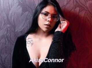 AkiraConnor