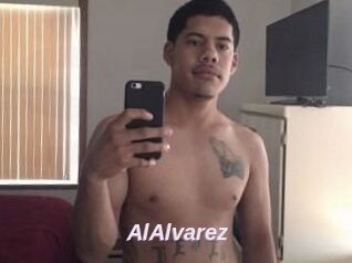 Al_Alvarez