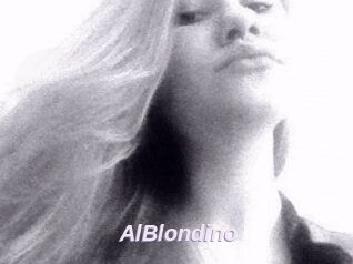 AlBlondino