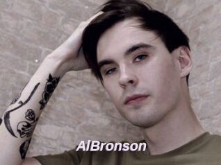 AlBronson