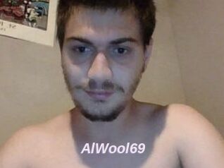 AlWool69