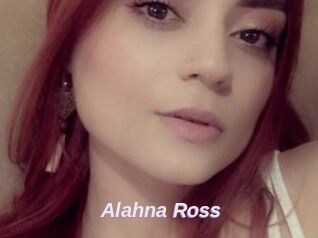 Alahna_Ross