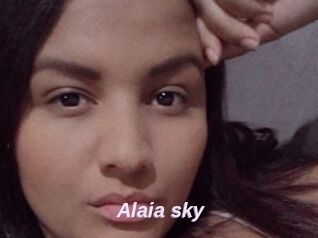Alaia_sky