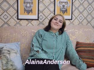 AlainaAnderson