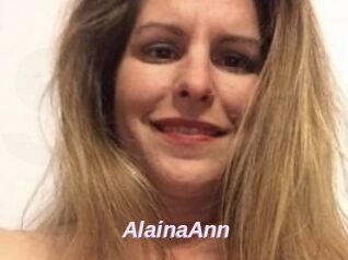 Alaina_Ann