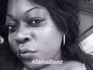 Alaina_Benz