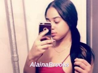 Alaina_Brooks