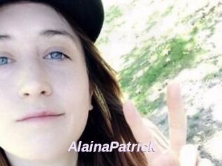 Alaina_Patrick