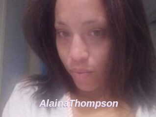 Alaina_Thompson