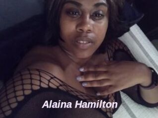 Alaina_Hamilton
