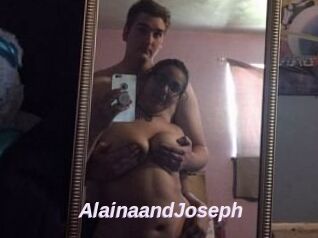 Alaina_and_Joseph