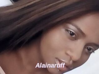 Alainaruff
