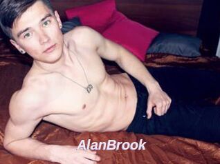 AlanBrook