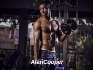 AlanCooper