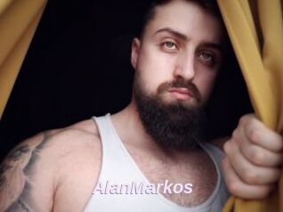 AlanMarkos