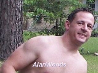 AlanWoods