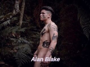 Alan_Blake