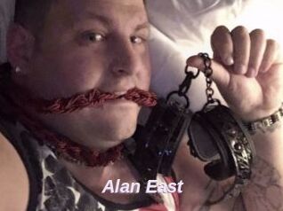 Alan_East