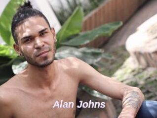 Alan_Johns