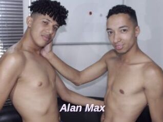 Alan_Max
