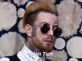 Alan_Tich