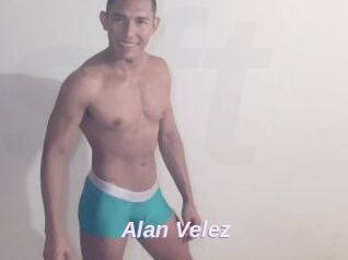 Alan_Velez