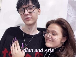 Alan_and_Aria