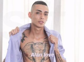 Alan_love