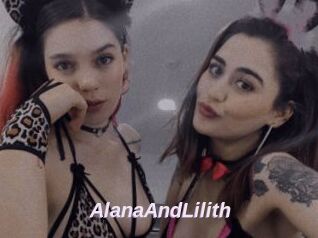 AlanaAndLilith