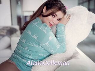 AlanaColleman