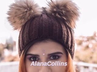 AlanaCollins
