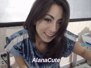 AlanaCute