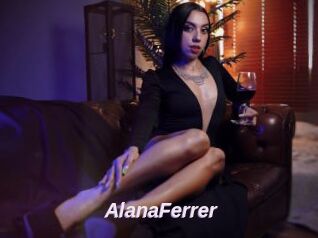 AlanaFerrer