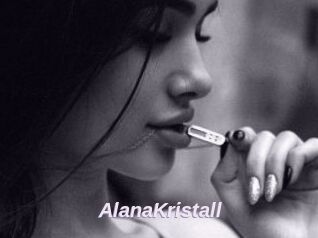 AlanaKristall