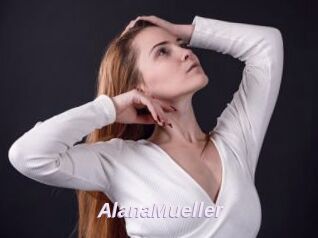 AlanaMueller