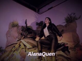 AlanaQuen