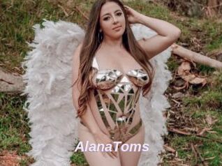 AlanaToms