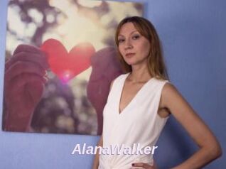 AlanaWalker