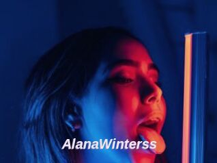 AlanaWinterss