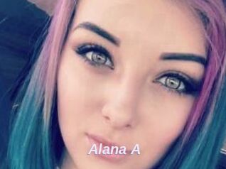 Alana_A