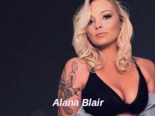 Alana_Blair