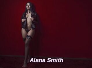 Alana_Smith